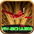 viv richards Super - Casino & Slots