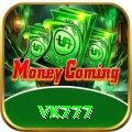 vk777 Games (Casino & Earning) Pro v5.5.4