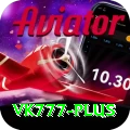 VK777 Games (Casino & Earning) Max v1.1.6