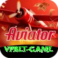 VPBET Game Deluxe Pro v2.3.8