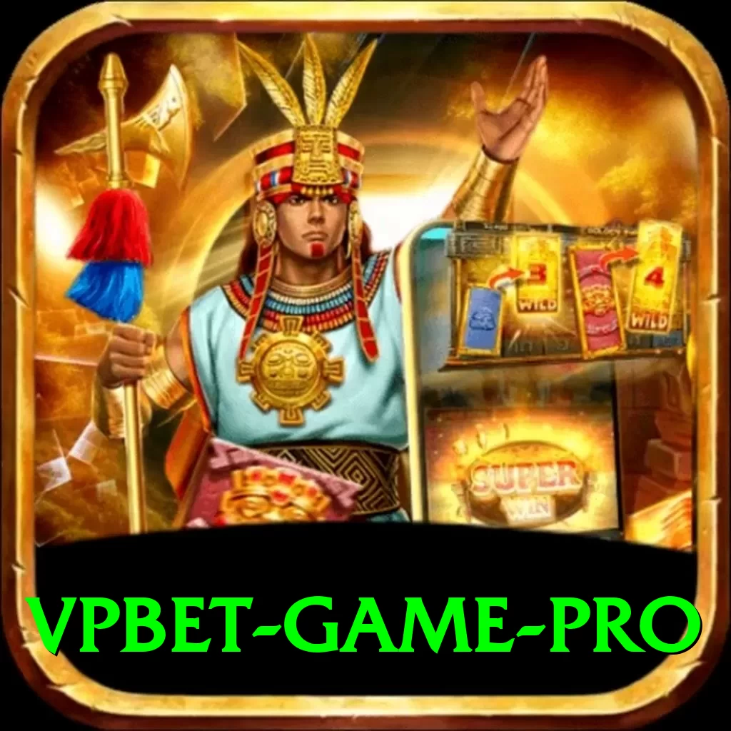 VPBET Game Casino King v3.7.3 - 2