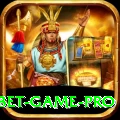 VPBET Game Casino King v3.7.3