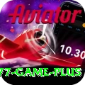 VSP 777 Game VIP Edition v4.1.0