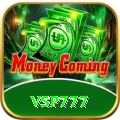 vsp777 VIP Latest v5.2.6
