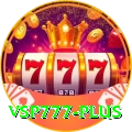 vsp777 Bonus Mega v4.1.1