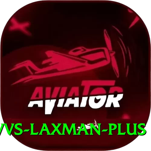 vvs laxman - Elite Edition v4.1.1 - 2