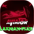 vvs laxman - Elite Edition v4.1.1