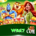 w567 Pakistan Gold v1.2.1