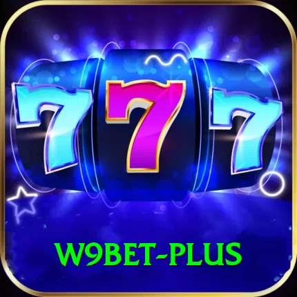 W9Bet Pro v3.8.2 - 2