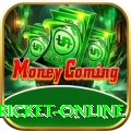 watch cricket online Elite Slots