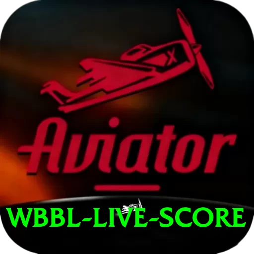 wbbl live score Prime v4.8.0 - 2
