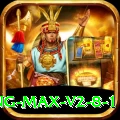 wc777 Gaming Max v2.8.1