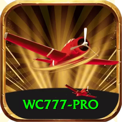 wc777 Royal Rewards - 2