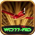 wc777 Royal Rewards