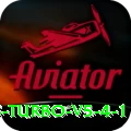 we999 Bonus Turbo v5.4.1