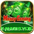wesley madhevere - Real Money Master