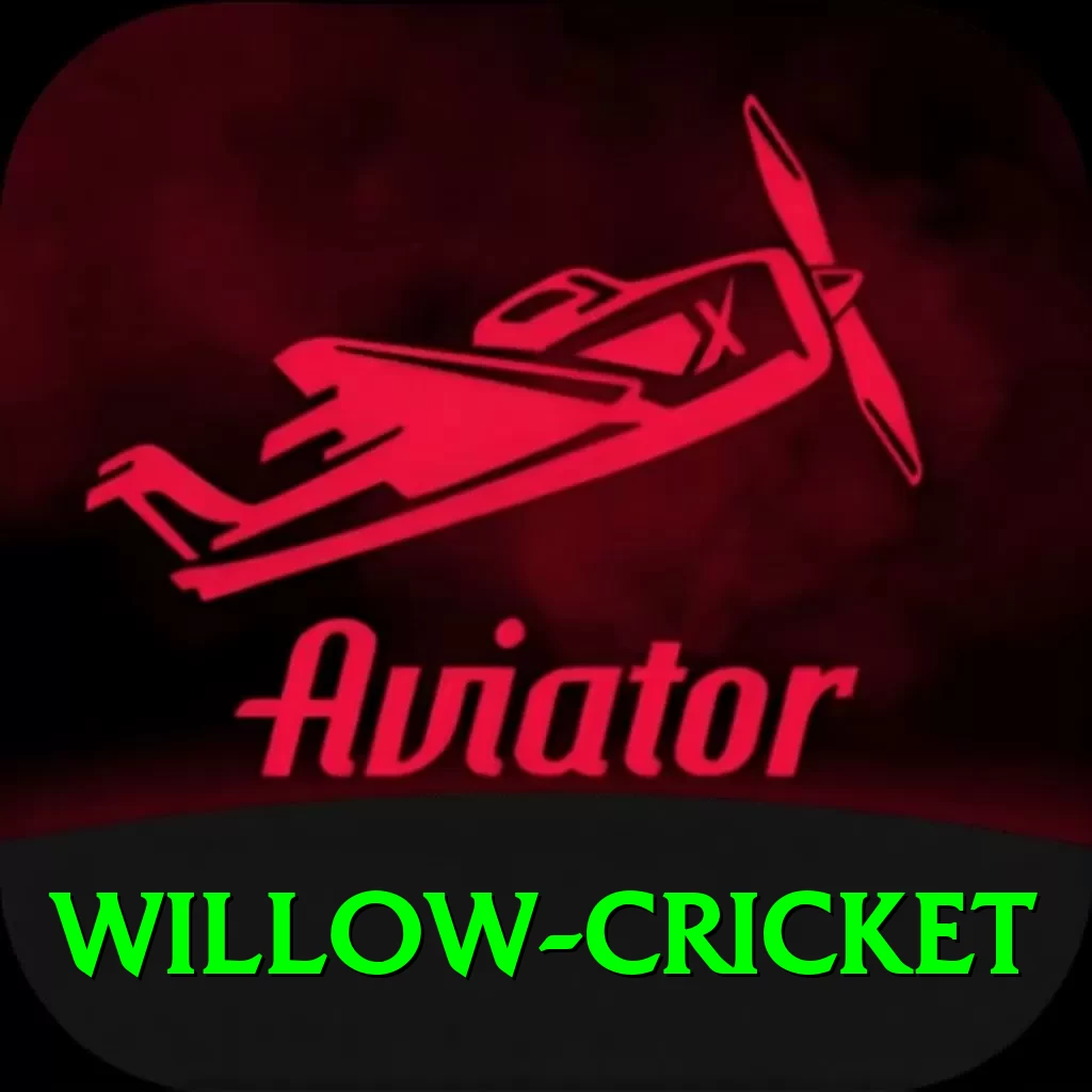 willow cricket Jackpot Prime v4.0.6 - 2