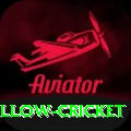 willow cricket Jackpot Prime v4.0.6