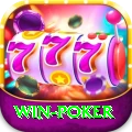 win poker Gold Latest v3.4.6