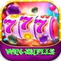 Win Rupees Deluxe Pro v5.1.8
