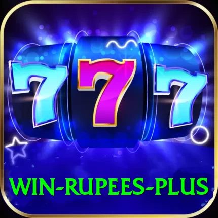 Win Rupees Games (Casino & Earning) Deluxe v1.2.1 - 2
