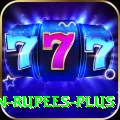 Win Rupees Games (Casino & Earning) Deluxe v1.2.1