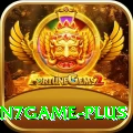 Win7Game Earn Supreme v1.2.4