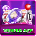 winpkr app Champion - Win Real PKR