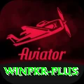 winpkr Plus - Win Real PKR