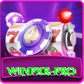 winpkr Casino Official v5.2.7