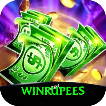 winrupees Super APK v4.0.0 - 2