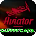 Wolf999 Game Ultimate Pro v1.8.3