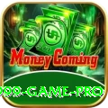 Wolf999 Game Max Gaming App