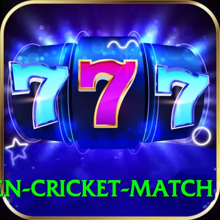 women cricket match - Supreme v4.8.0 - 2