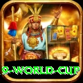women u19 world cup Turbo - Daily Bonus