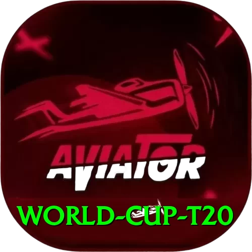 world cup t20 Slot Machine VIP - 2