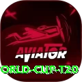 world cup t20 Slot Machine VIP