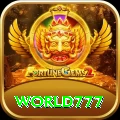 world777 Turbo New