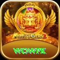 wowpk Plus Pro v2.8.3
