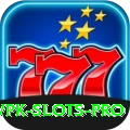 wowpk - Slots Pro
