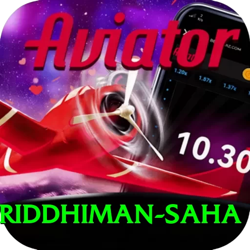 wriddhiman saha Games Premium - 2