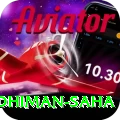 wriddhiman saha Games Premium