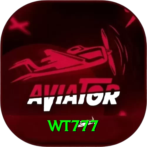 wt777 Plus v3.1.3 - 2