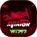 wt777 Plus v3.1.3