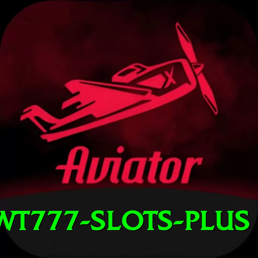 wt777 - Slots Plus - 2