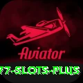 wt777 - Slots Plus