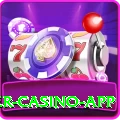 wwb777 Master Casino App