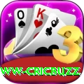 www cricbuzz Official v1.8.5