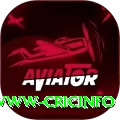 www cricinfo Jackpot Plus v3.3.1