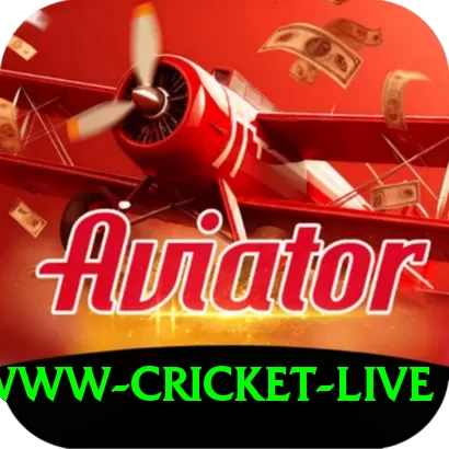 www cricket live Casino Mega v3.5.2 - 2